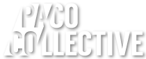 PACO_WEB_White_Shadow