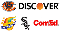 logo_mobile-1