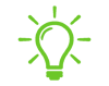process-icon1-bulb-3