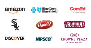 Inclusive Marketing Brands