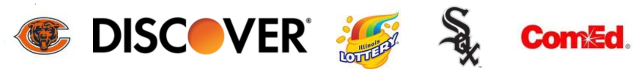 logos_desk-1